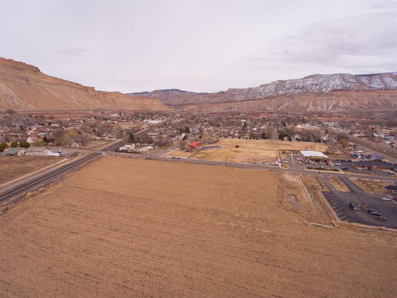 3720 G Road, Palisade, CO 81526